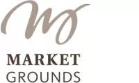 Market Grounds